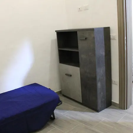 Vakantiehuis Da Nonna Concettina By Salento Com Aradeo