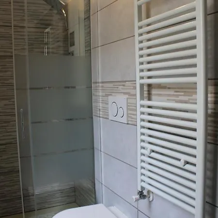 Da Nonna Concettina By Salento Com Vakantiehuis