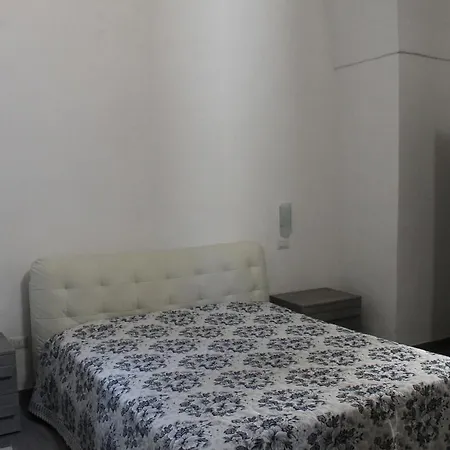 Vakantiehuis Da Nonna Concettina By Salento Com Aradeo