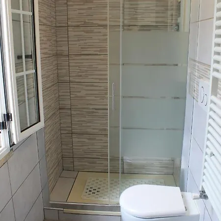Vakantiehuis Da Nonna Concettina By Salento Com *